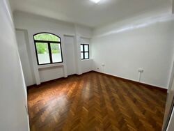 Newton Lodge (D11), Apartment #595701911